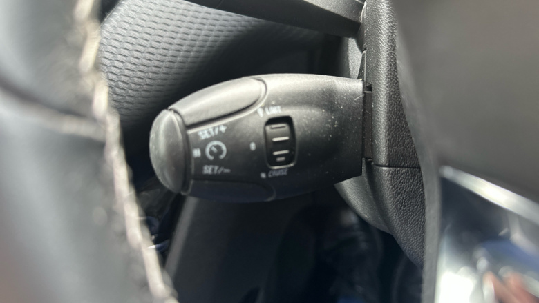 Peugeot 2008 1.6 BlueHDi 120 Allure 5dr Diesel Estate